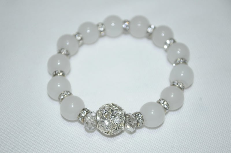 Handmade Jewels