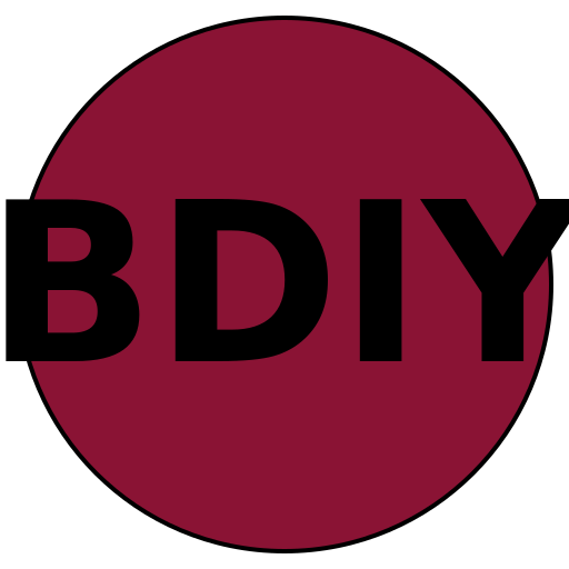 BeyondDIY